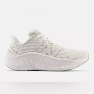 New Balance Fresh Foam X Kaiha Road in White